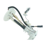 1 Piece Electric Fuel Pump Module Assembly 2L7Z9H307AF E2362M For Lincoln Navigator V8 5.4L 2003-200
