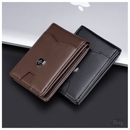 Card Holder Man Card Holder Wallet Credit Card Holder Rfid Card Holder Rfid Wallet Slim Wallet