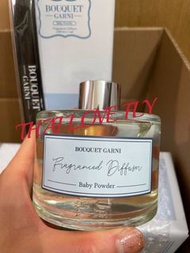 韓國Bouquet garni BB味香薰座