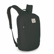 Osprey Arcane Day Backpack (Small)