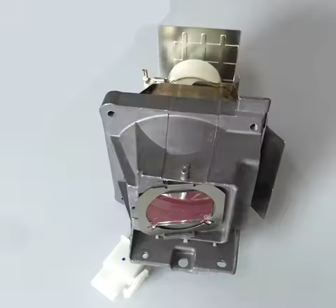 MC.JL511.001 Projector Lamp with Acer H6518BD P1185 P1285 P1285B P1385W S1285 S1285N S1385WHne X1185