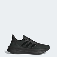 adidas Running Ultraboost 5 Shoes Men Black ID8812