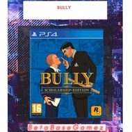 Bully PS4 PS5 Full Game Digital Download