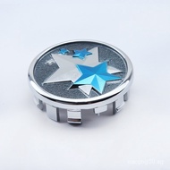 t70Wheel hub opening label d50Small r30Standard wheels t90Suitable for center hub caps r50Wheel hub 