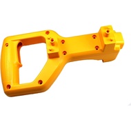 393960-00 Miter Saw Handle Clamshell Set Serasi dengan DW703 TYPE 1-3 DW703-B2 DW703-B2 DW713 DW715