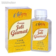 Hot sale♙✘LUXOR - JELLY GAMAT LUXOR (350ML)