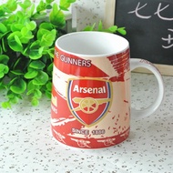 Arsenal fans supplies souvenirs Arsenal fans cups
