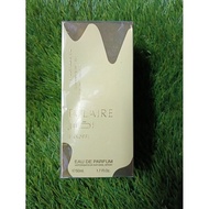 [VIRAL] Inspired Lattafa Eclaire Perfume Series 50ml/100ml EDP | Eclaire / Banoffi / Pistache / Ruby