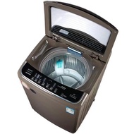 Changhong 12kg Washing Machine Automatic Household 15KG Large Capacity Hot Drying 8KG Pulsator Washing Drying Integrated