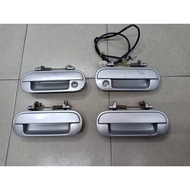 🇯🇵🇯🇵 Honda Odyssey Ra1 Ra3 Outer Door Handle