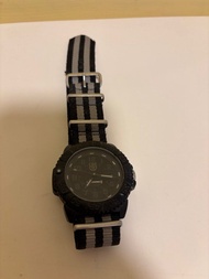 Luminox