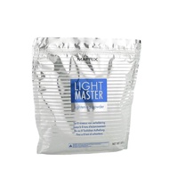 MATRIX LIGHT MASTER OBAT BLEACHING PEWARNA RAMBUT PIRANG PUTIH 20gr