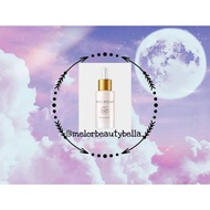 Melor Beauty Combo Set (Original Hq) + Freegift