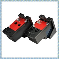 (W L N H)QY6-8001 QY6-8017 G3100 Print Head for G1100 G2100 G3100 G4100 G1110 G1111 G2110 G2111 G311