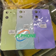 Back Cover vivo Y18 Battery for Y18