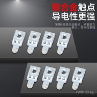 CJX2-1810  Ac contactor1210 2510 3210 Three Phase220/380V 18A Other T8XI