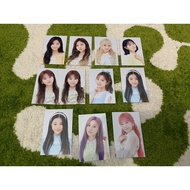 2nd IZONE ONEIRIC THEATER PC BENEFIT 50k WONMd