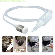 【BESTSHOPPING】For Wine Maker's Siphon Pipe Hose with Food Safe Material for Filtering For Wine