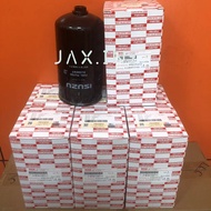 Isuzu 6WG14HK16UZ16HK1 Engine New Style Original Factory Diesel Filter Grid 5-87611007-1/8-98312918-