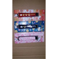 Hello Kitty 指甲鉗