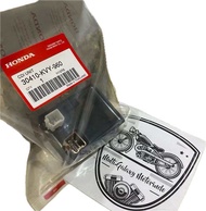 CDI UNIT PENGAPIAN MOTOR HONDA BEAT (2008-2012) SCOOPY KARBU (2010-2013) BISA COD
