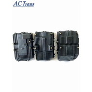 POWERSHIFT Automatic Transmission 7DCT450 Oil Pan FITS FOR Haval  Greatwall
