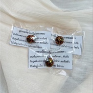 Watai Qiyuan ️ Unlimited Circulating Money Elion