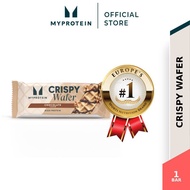 MYPROTEIN Protein Wafer (1 Bar)