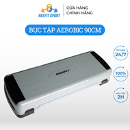Bục bệ dậm nhảy bục bệ bàn đạp Yoga & Aerobic Reefit 90cm