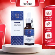 Serum Ngừa Mụn Mờ Thâm Sẹo Do Mụn C - RENEW - Chai 10ml/ 20ml