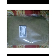 dedak929umpansulaiman