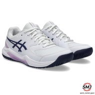 ASICS GEL-DEDICATE 8 Women's Tennis Shoes - Various Colors and Sizes [Direct from Japan]