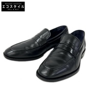 Cole Haan C29037 Warner Grand Penny Loafers，7M碼 [二手]
