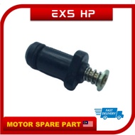 HONDA EX5 NEUTRAL SWITCH EX5 HP HIGH POWER FREE GEAR SWITCH EX5 HP NEUTRAL SWITCH EX5 N SWITCH EX5 F