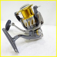 SHIMANO07 STELLA C3000 Spinning reels