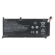 LP03XL Laptop Battery for HP Envy 15-AE122TX 14-J104TX M6-P113DX TPN-C121/C122/C124 HSTNN-DB6X HSTNN
