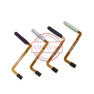 FLEXIBLE FINGERPRINT FLEXIBLE FINGERPRINT/ FOR SAMSUNG A24 A245F