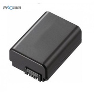 Proocam Battery for CANON EOS 50D Camera (BP-511A)