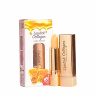 LIPSTICK COLLAGEN DHERBS