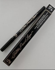 KVD kat von d Tattoo Pencil Liner Waterproof Long-Wear Gel Eyeliner 0.5g 眼線筆 ✅️Magnetite Grey