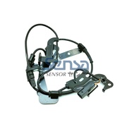 FORD RANGER RAPTOR ABS SENSOR