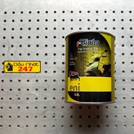 Eni I-Ride Top Scooter MB 10w40 800ml