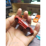 Hotwheels lambo reventon