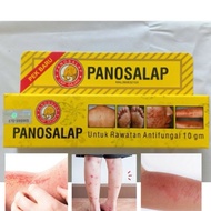 Cream Kurap Panau Gatal,, Panau Salap Gajah💥