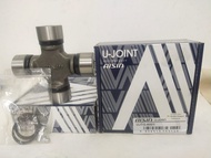 JOINT KOPEL ELF NKR-66 UJTG-6001