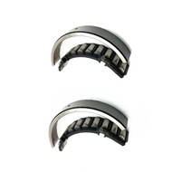 A11VO210 A11V0210 Saddle Bearing and Seat Pump Parts for Repair Rexroth Hydraulic Pump