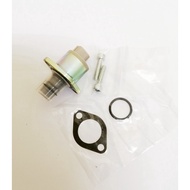 SCV SUCTION CONTROL VALVE FOR MITSUBISHI TRITON NISSAN NAVARA 294200-0360 294200-0260 294200-0160 14