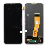 Lcd Samsung A04E / A042 Samsung Galaxy A04E / A042 Fullset Touchscreen