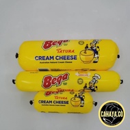 Tatura Cream Cheese 250G,500G,1KG