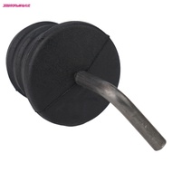 【ISHOWMAL HOT】New Transmission Filler Cap ATF  For Civic City 25615-5T0-004